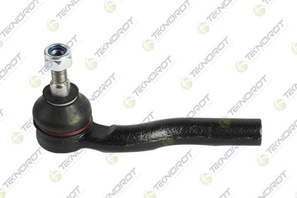TEKNOROT AF-202 ROTBAŞI ÖN SOL DIŞ 155 167-1992-1998-GTV 916-1994-2005-SPIDER 167-1992-1998