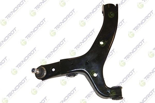 TEKNOROT V-249 ROTİLLİ SALINCAK-ÖN SOL ALT VW AMAROK 10>