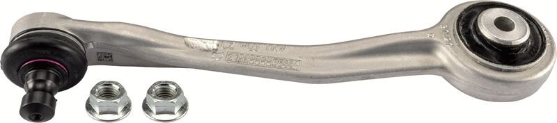 TRW JTC1182 ÜST SALINCAK SAĞ EĞRİ A4 08-15 A5 08-15 A7-Q5 12>