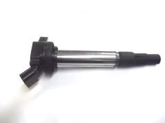 UNUVAR 158000-2 ATEŞLEME BOBİNİ TOYOTA AURIS COROLLA 1.6L 1ZR-FE ZRE151 ZRE181 07-18 / AVENSIS 1.6L 1ZR-FAE ZRT270 0 9-> / VERSO 1.6L 1ZR-FAE ZGR20 09-> / RAV4 2.0L 3ZRFAE ZSA30 09->