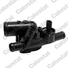 VERNET TH7069.83J TERMOSTAT 83 C RENAULT TRAFIC II 06> OPEL VİVARO A 06> 1.9dCi 2.0dCi 2.5 dCi