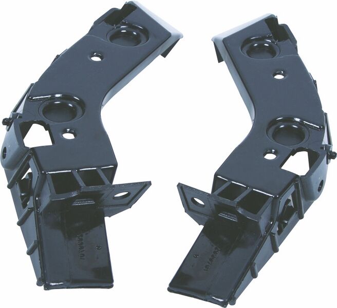 WPI 2839701 TAMPON BAĞLANTI AYAĞI TK. PARTNER-BERLINGO