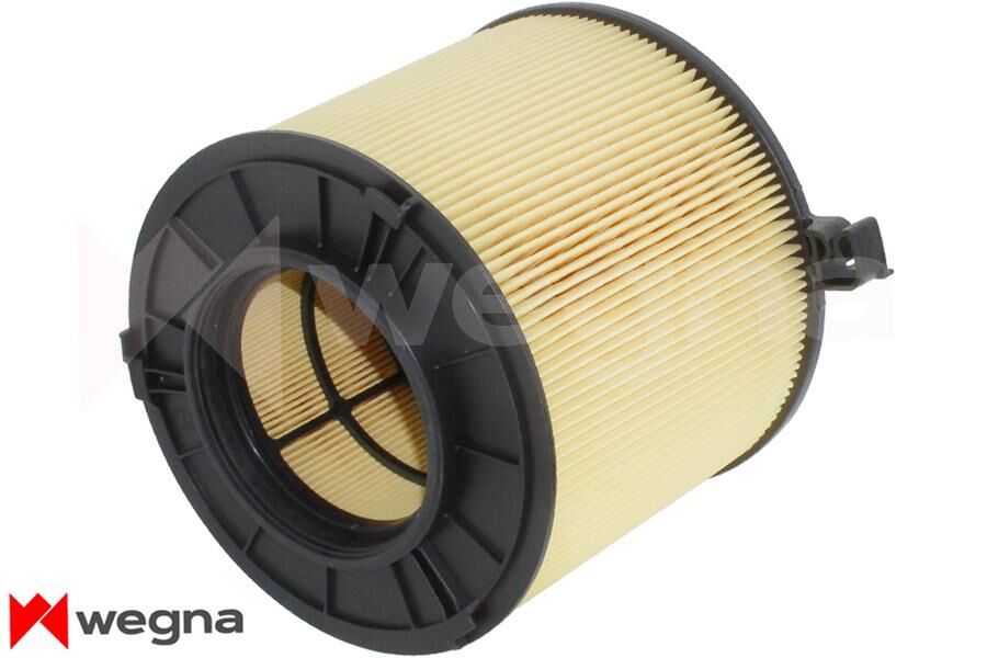 HAVA FİLTRESİ AUDİ A4-A5-Q5-1.4-2.0 C 17013