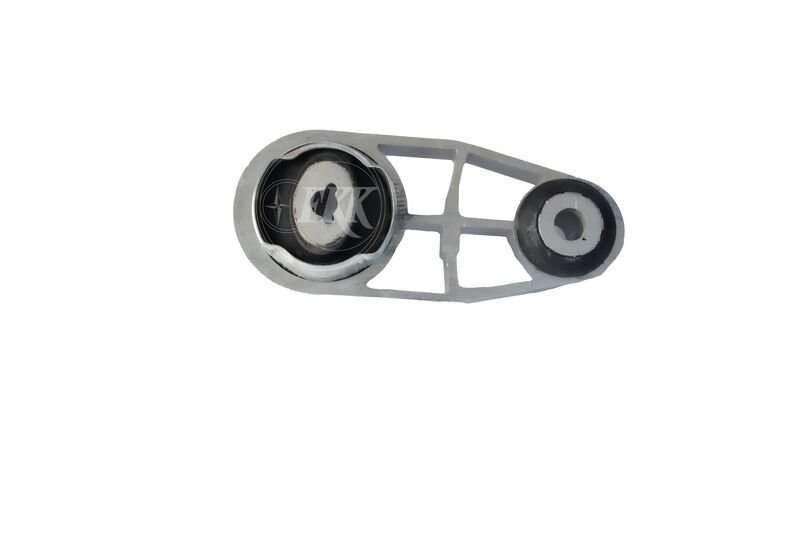 MOTOR TAKOZU ARKA RENAULT MEGANE II 02> SCENIC II 03> CLIO III 05> MODUS 04> 08>12 1.5dCi 1.9dCi 2.0