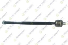 ROT MİLİ OPEL CORSA D 06>14 CORSA E 14>19 ADAM 12>19 GRANDE PUNTO 05>13