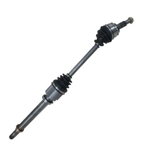 ANKA 10100010 KOMPLE AKS SAĞ KANGOO III 08> 1.5dCi 921mm