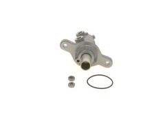 BOSCH 0204828687 ANA FREN SILINDIRI RENAULT KANGOO II 08> 1.5 dCi