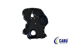 CABU 331432 EKSANTRİK KAPAK SACI KAPAKLI TRANSIT V347-V363 2.2 155PS