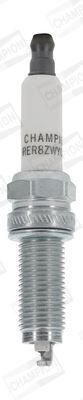CHAMPION CCH9407 İRİDYUM - KUTULU