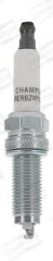 CHAMPION CCH9407 İRİDYUM - KUTULU