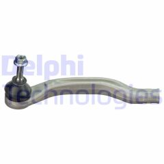 DELPHI TA3243 ROTBAŞI SOL RENAULT MEGANE IV 16>TALISMAN 15> M14X1.5