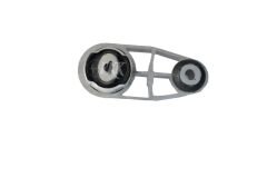 FKK 84028 MOTOR TAKOZU ARKA RENAULT MEGANE II 02> SCENIC II 03> CLIO III 05> MODUS 04> 08>12 1.5dCi 1.9dCi 2.0