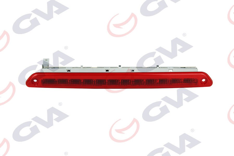 GKL 292060 EK FREN LAMBASI 3.STOP EK STOP CRAFTER-SPRİNTER 2006-2016