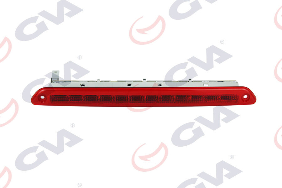 GKL 292060 EK FREN LAMBASI 3.STOP EK STOP CRAFTER-SPRİNTER 2006-2016