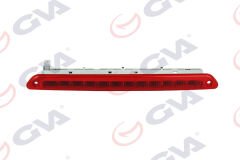 GKL 292060 EK FREN LAMBASI 3.STOP EK STOP CRAFTER-SPRİNTER 2006-2016