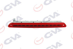 GKL 292060 EK FREN LAMBASI 3.STOP EK STOP CRAFTER-SPRİNTER 2006-2016
