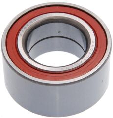 GMB GH040031D ÖN TEKER RULMAN SETİ NISSAN ALMERA 1.5L QG15DE N16 02-06 / 1.8L QG18DE 03-06 / MITSUBISHI PAJERO PIN IN 1.8L 2.0L 4G93 4G94 GDI H66W H77W 00-07