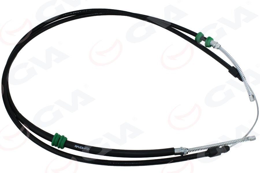 GVA 8723000 EL FREN TELİ FIAT SLX