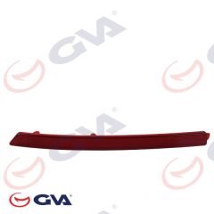 GVA 9123987 ARKA TAMPON REFLEKTÖRÜ SOL IBIZA 2017 >