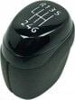 MONOGRAM U.03.420.406 VİTES TOPUZU RENAULT KADJAR 15> MEGANE IV 16> TALİSMAN 16> MANUEL 6 İLERİ
