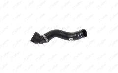 NIFEA 14931 RADYATÖR GİRİŞ HORTUMU FIAT DOBLO 10> 1.6D MTJ 2.0D MTJ
