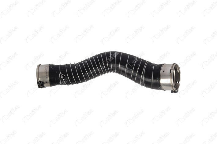 NIFEA 35080 TURBOSARJ HORTUMU SAG BMW N20 F10 F11 F18