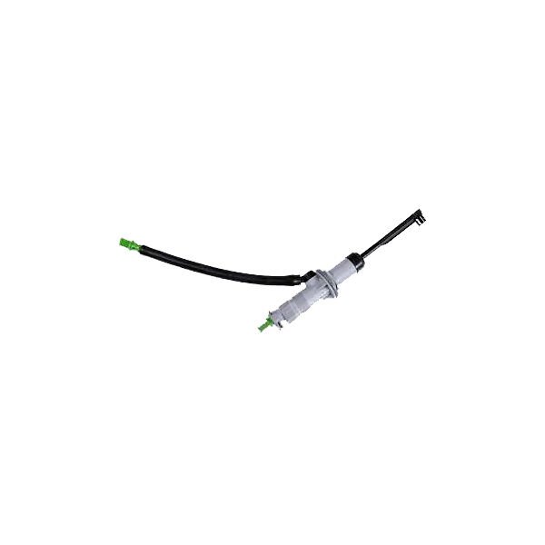 OE-ORIJINAL 6001548446 DEBRİYAJ ÜST MERKEZİ DACIA DUSTER 10> LOGAN 06> LOGAN MCV 08> SANDERO 08> 1.5dCi 1.6 16V
