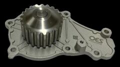 OES N50.03 DEVİRDAİM PEUGEOT P206-P207-P208-P307-P308-P1007-P2008-BIPPER CITROEN C1-C2-C3-DS3-XSARA-NEMO 1.4 HD I DV4 FIESTA-FUSION 1.4 TDCI