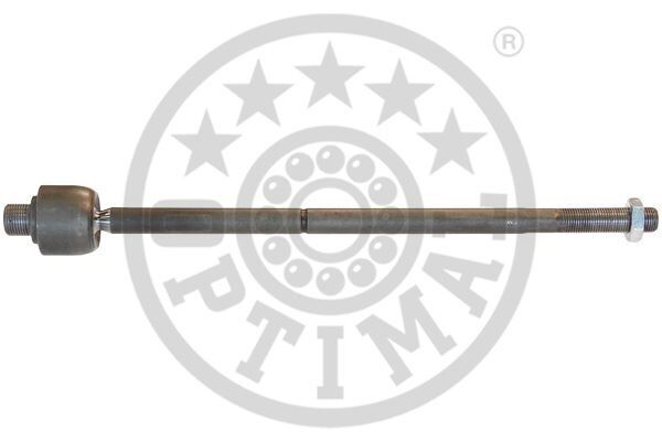OPTIMAL G2-1226 ROT MILI SAG DISCOVERY 3 L319 04>09 DISCOVERY 4 L319 09>18