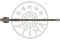 OPTIMAL G2-1226 ROT MILI SAG DISCOVERY 3 L319 04>09 DISCOVERY 4 L319 09>18