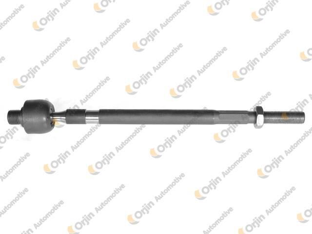 ORJIN 00280 ROT MİLİ FIAT DOBLO 00> 1.9 JTD