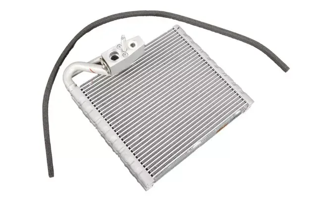 OE-OPEL 39129482 INSIGNIA B EVAPORATÖR KOMPLE KIT