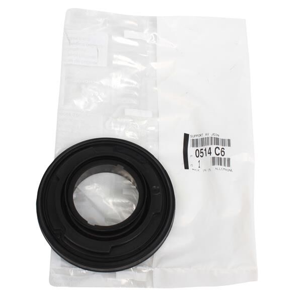 PSA 0514.C6 KRANK KEÇESİ ÖN FORD-PEUGEOT-CITROEN-TRANSİT-V184-V347-BOXER-JUMPER 06> 2.0-2.2-2.4 TDCİ-HDİ