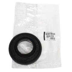PSA 0514.C6 KRANK KEÇESİ ÖN FORD-PEUGEOT-CITROEN-TRANSİT-V184-V347-BOXER-JUMPER 06> 2.0-2.2-2.4 TDCİ-HDİ