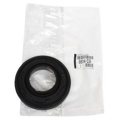 PSA 0514.C6 KRANK KEÇESİ ÖN FORD-PEUGEOT-CITROEN-TRANSİT-V184-V347-BOXER-JUMPER 06> 2.0-2.2-2.4 TDCİ-HDİ