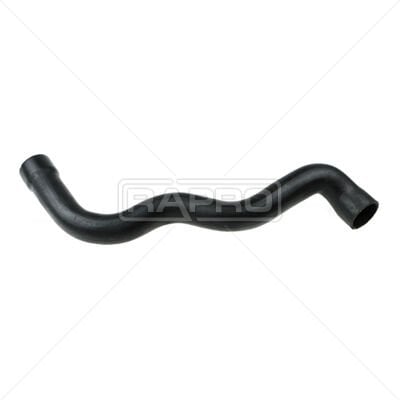 RAPRO 28448 RADYATOR HORTUMU UST MERCEDES E-CLASS W210 S210