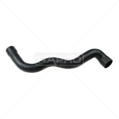 RAPRO 28448 RADYATOR HORTUMU UST MERCEDES E-CLASS W210 S210