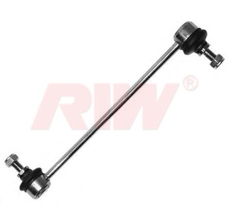 RIW FI4025A Z ROT SAĞ/SOL FIAT EGEA 16> 500X 14> JEEP RENEGADE 14> METAL