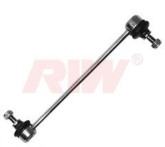 RIW FI4025A Z ROT SAĞ/SOL FIAT EGEA 16> 500X 14> JEEP RENEGADE 14> METAL
