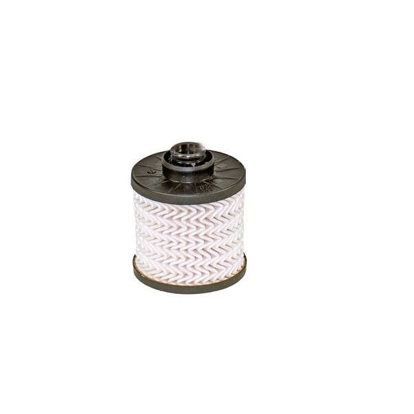 SARDES SF6094 MAZOT FILTRESI COMBO E-VIVARO C-CROSSLAND-GRANDLAND-PARTNER-BERLINGO-JUMPY-EXPERT-P208-P301-P308 P508-P2008-P3008-5008-C3-C4-DS3 1.6-2.0 BlueHDI FOCUS III-MONDEO-KUGA II-MONDEO-GALAXY 1.5-2.0 TDCI