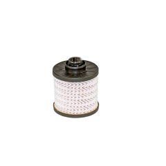SARDES SF6094 MAZOT FILTRESI COMBO E-VIVARO C-CROSSLAND-GRANDLAND-PARTNER-BERLINGO-JUMPY-EXPERT-P208-P301-P308 P508-P2008-P3008-5008-C3-C4-DS3 1.6-2.0 BlueHDI FOCUS III-MONDEO-KUGA II-MONDEO-GALAXY 1.5-2.0 TDCI