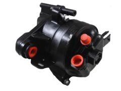 SARDES SF6094 MAZOT FILTRESI COMBO E-VIVARO C-CROSSLAND-GRANDLAND-PARTNER-BERLINGO-JUMPY-EXPERT-P208-P301-P308 P508-P2008-P3008-5008-C3-C4-DS3 1.6-2.0 BlueHDI FOCUS III-MONDEO-KUGA II-MONDEO-GALAXY 1.5-2.0 TDCI