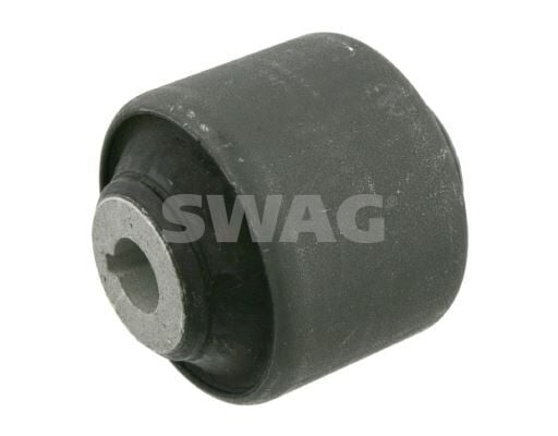 SWAG 30926381 SALINCAK BURCU T5 04 > BÜYÜK FEBI 26381