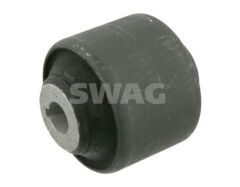SWAG 30926381 SALINCAK BURCU T5 04 > BÜYÜK FEBI 26381
