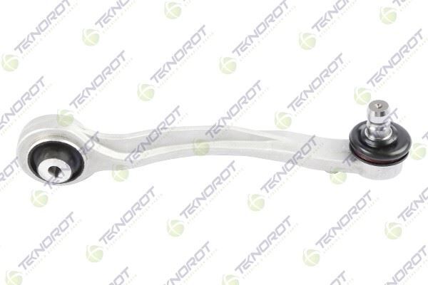 TEKNOROT A-172 KONTROL KOLU SAĞ ROTİLLİ ALÜMİNYUM Q5 FY 2016-->