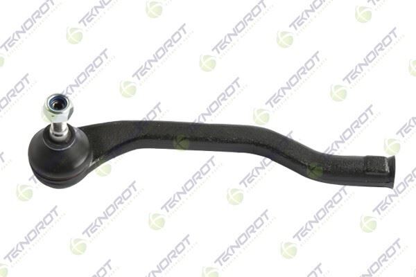 TEKNOROT DC-332 ROT BAŞI SOL DACIA DUSTER 10>