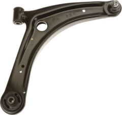 TRW JTC2227 ALT SALINCAK SAĞ C-CROSSER 2.0-2.4 16V-2.2 HDİ 07 > C4 AİRCROSS 1.6-1.8 HDİ 12 >
