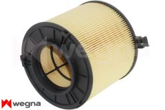 WEGNA WA2559 HAVA FİLTRESİ AUDİ A4-A5-Q5-1.4-2.0 C 17013