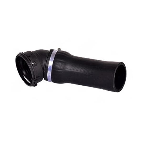 YTT 81190 TURBOSARJ HORTUMU SOL BMW M47N2 E60 E61 UST