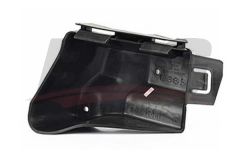 BSG BSG 30-922-101 FOCUS TAMPON BAGLANTI BRAKETI ARKA SAG SEDAN